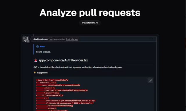 Screenshot 2024-09-23 082258.png